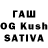 Cocaine Колумбийский Samantha Fisher