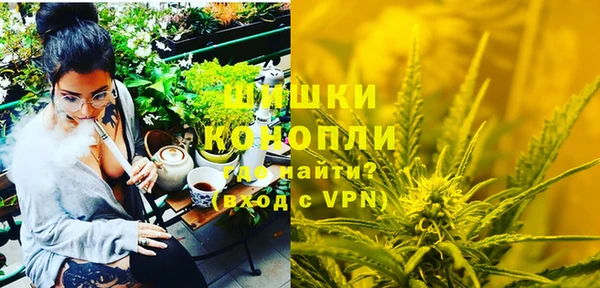 гидропоника Белокуриха