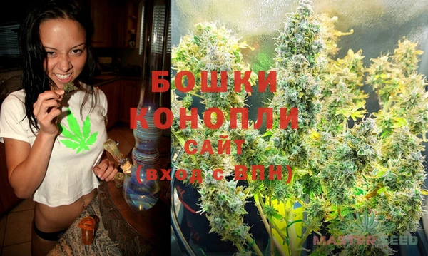 хмурый Беломорск