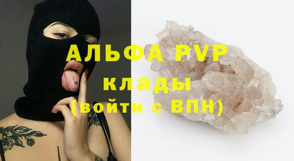 гидропоника Белокуриха
