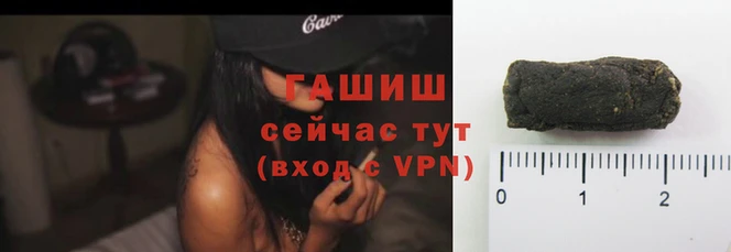 хмурый Беломорск