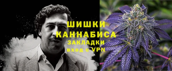 гидропоника Белокуриха